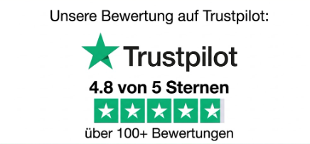 Trustpilot